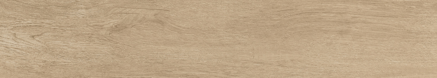 MY WOOD SABBIA preview